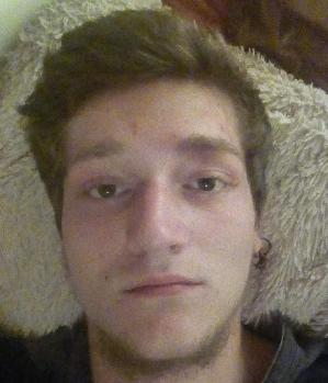 Zum Profil von Subnival