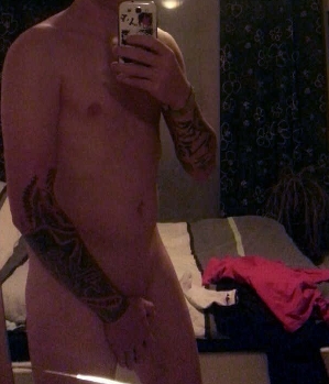 Zum Profil von Subwayjr