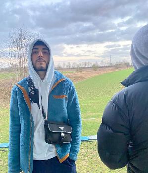 Zum Profil von Suchenurfun