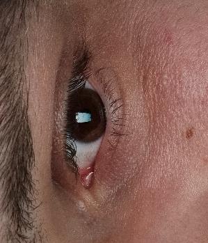 Zum Profil von Suckluck