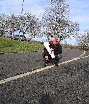 Zum Profil von Suckmyshit