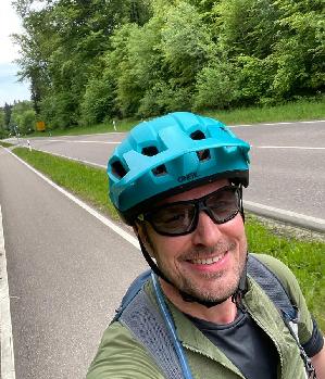 Zum Profil von Suedschwede69