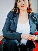 SuesseTeufelchen Nortorf