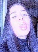 Suessemaus32 Frankfurt am Main