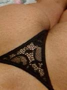 SugarBaby Weilheim, Felső-BajororszÃ¡g