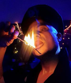 Zum Profil von SugarboyPaddy