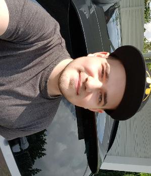 Zum Profil von Suit97