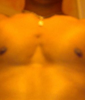 Zum Profil von Sujen1910