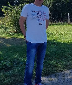 Zum Profil von Summer_69