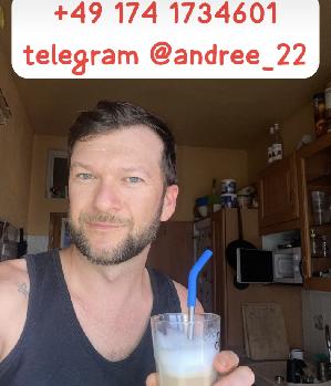 Zum Profil von Summerboy40