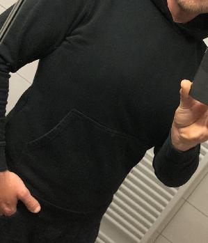 Zum Profil von Summernightlover