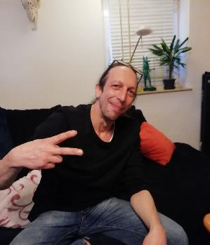 Sex Inserat von: SunChris