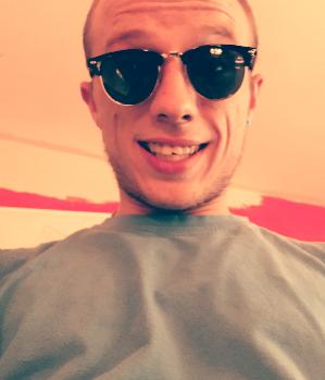 Zum Profil von Sunblast