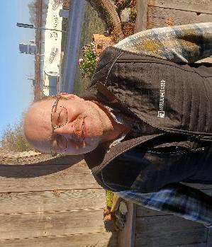 Zum Profil von Suniboy