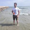 Sunny1504