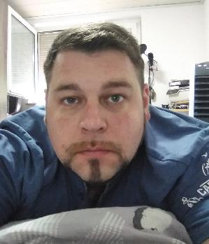 Zum Profil von Sunny2212