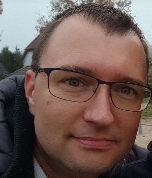 Zum Profil von Sunny8223684