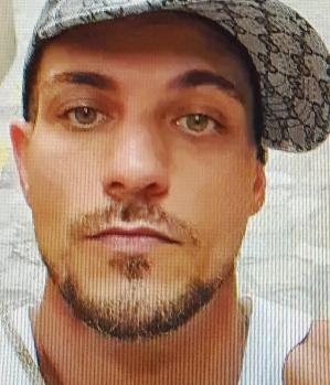 Sex Inserat von: Sunny888