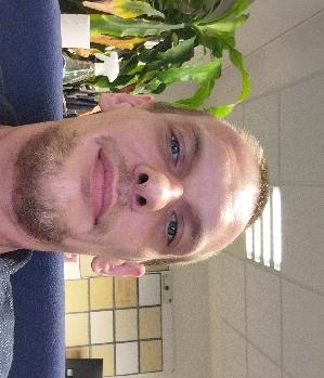 Zum Profil von SunnyGreen