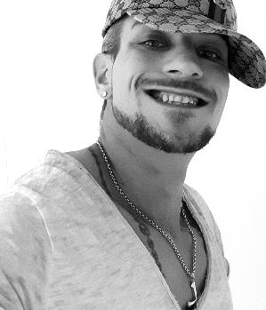 SunnyLatino86PS