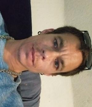 Zum Profil von Sunnyboy1504