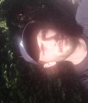 Zum Profil von Sunnyboy200