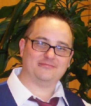 Zum Profil von Sunnyboy355