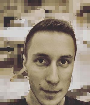 Zum Profil von Sunnyboy4521