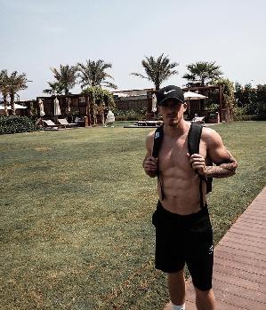 Zum Profil von Sunnyboy9932