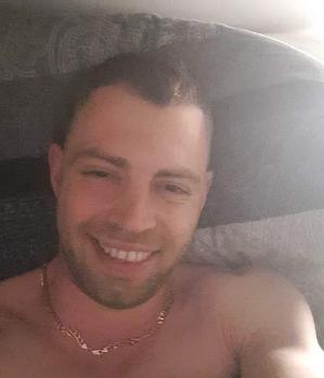 Zum Profil von Sunshine543