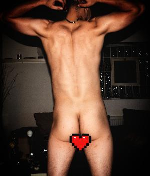 Sex Inserat von: SunshineAcid25