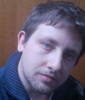 Zum Profil von Sunwarrior