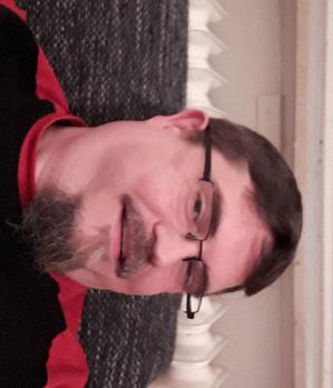 Zum Profil von SunyBaer