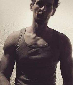 Zum Profil von SuperHigh