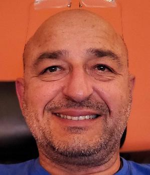 Zum Profil von Superfour