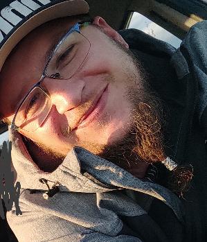 Zum Profil von Superior89