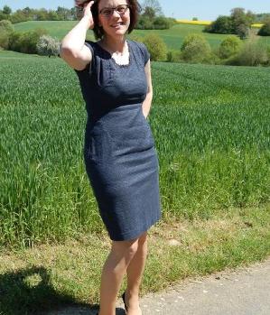 Sex Inserat von: Superkatrin