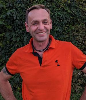 Zum Profil von Superlup