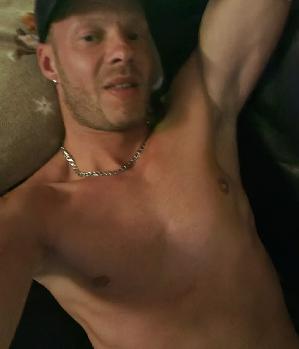 Zum Profil von Superservus888