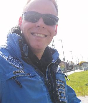 Zum Profil von Suppentrulli