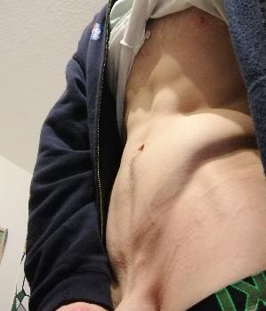 Sex Inserat von: Surrealdick