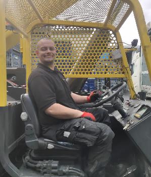 Zum Profil von Suruki