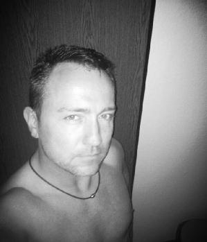 Zum Profil von Suschi73