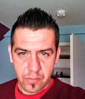 Zum Profil von Svajko77