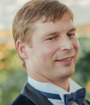 Sex Inserat von: Sven00713