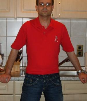 Sven0948