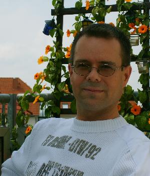 Sven0948