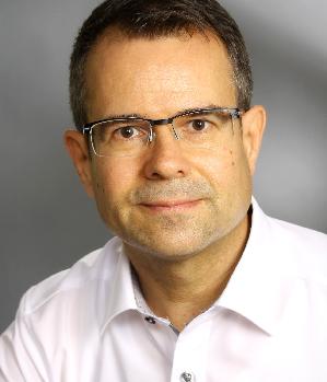 Zum Profil von Sven0948