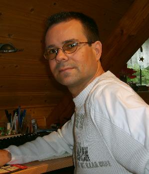 Sven0948