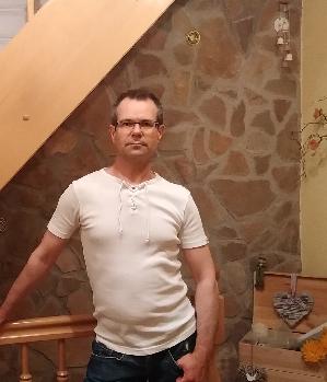 Sven0948